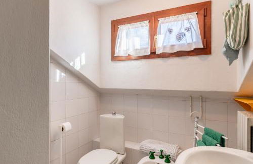 Antico Forno - Foto 16