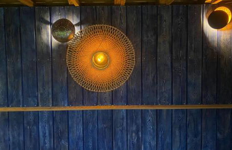 dla mnie się podoba - Foto 10