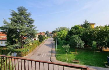 Da Giulietta - Photo 9