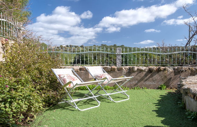 Lu Nibaru 2 - Foto 4