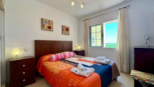 Casa Dream Beach - Foto 5, towels