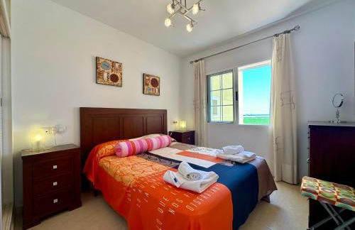 Casa Dream Beach - Foto 5