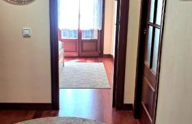 Brisas del Mar - Foto 3