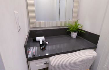 Central North Hollywood Home - Foto 41