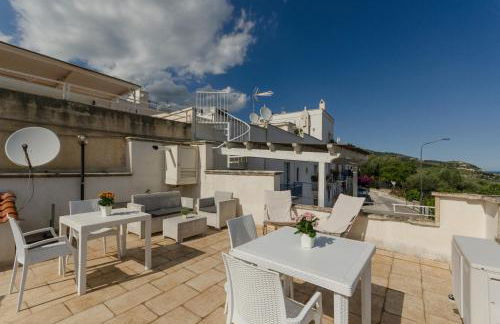 Casa Bianca nello Junno - Foto 11