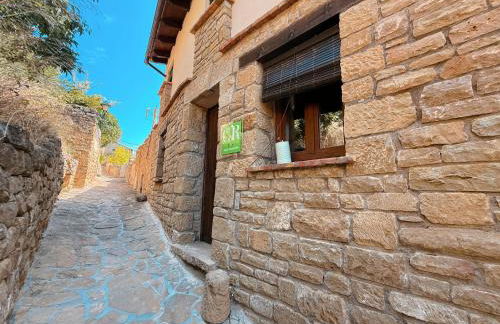 Casa rural Serafin - Foto 27