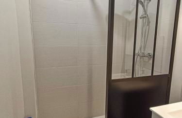 La Belle Aude Climatisé - Foto 12