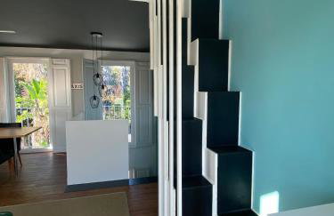 Belém Fantastic Triplex House - Photo 17