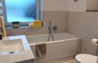 Holiday Home EifeLeben mit wunderschönem Garten by Interhome - Foto 17