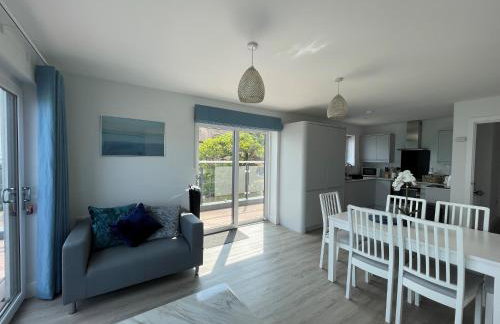 BayVue Apartment & Apartment 7, The Bay House - Foto 3