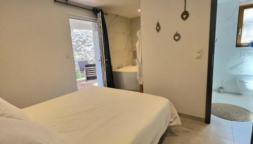 la parenthèse - Foto 5