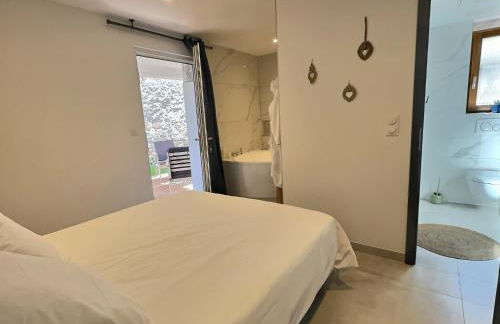 la parenthèse - Foto 5