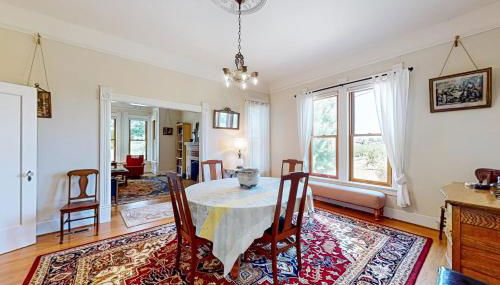 Magnolia Ranch Vineyards - Foto 5