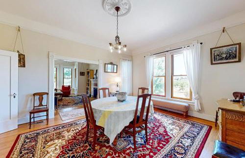 Magnolia Ranch Vineyards - Foto 5