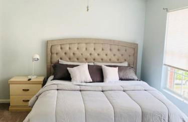 Covington Station Escape - Foto 4