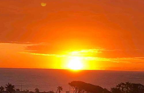 Appartement vue mer au Lavandou - Foto 27