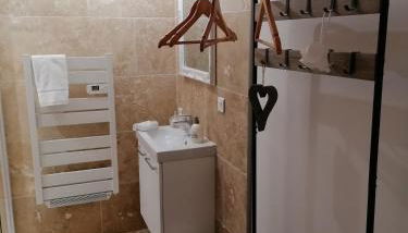 Appartement PERIGUEUX Garage attenant Fibre Climatisation - Foto 4