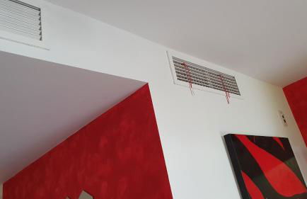 Diana´s Luxury Apartment - Foto 33