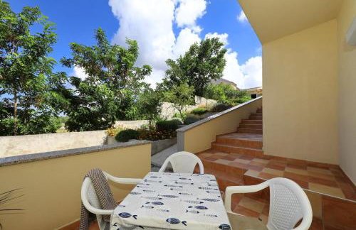 Vanda Land apartment - Foto 35