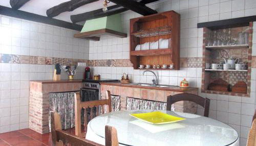 Casa Rural Dolores - Foto 4