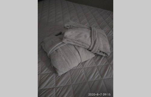 Studio στο κέντρο του Βόλου - Foto 62