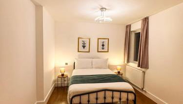 Theory Stay - Foto 5