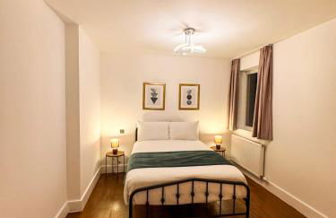 Theory Stay - Foto 5