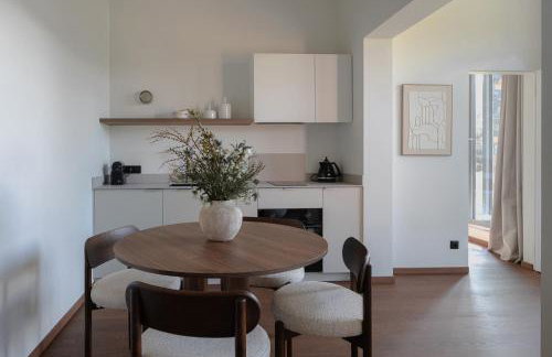 Stone Suite Zakopane - Foto 3