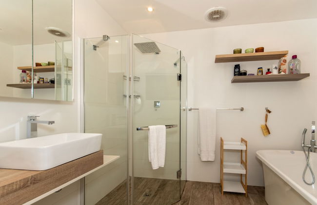 Kruger Park Lodge Unit No. 253 - Photo 23