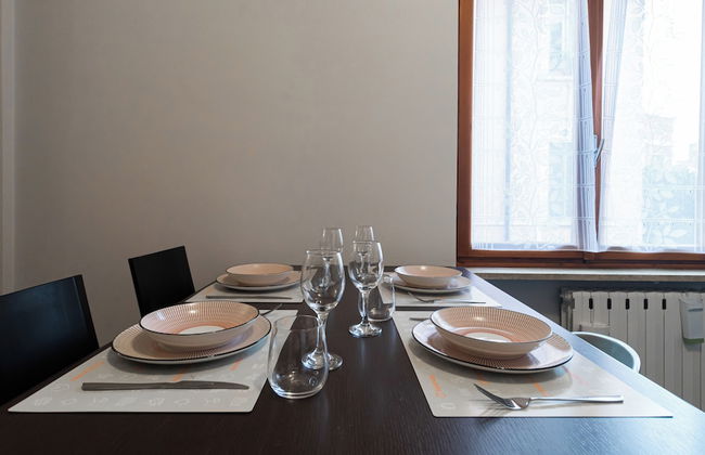 Italianway - Tartini 25 - Foto 15