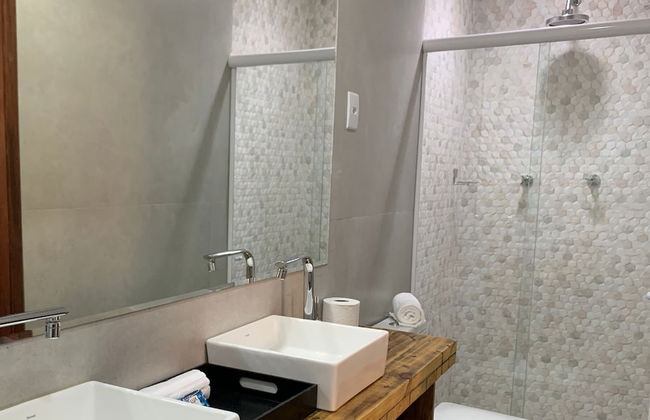 Residencial Del Mar - Foto 61