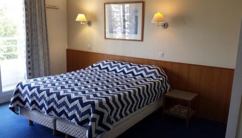 Private Studio - Paris - La Défense - Foto 1