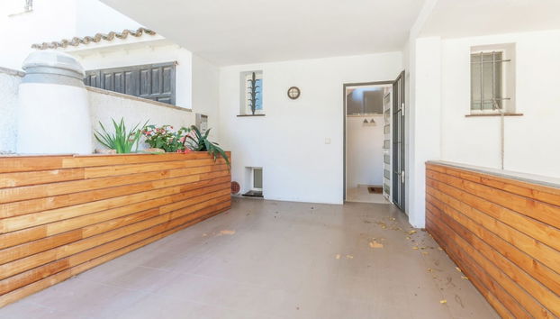 Very Central, Seabeach Closeby, Private Terrace, Free Wifi - Foto 2, Imagen principal