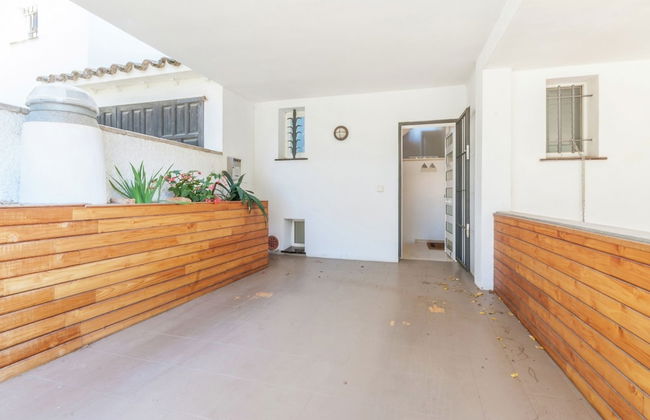 Very Central, Seabeach Closeby, Private Terrace, Free Wifi - Photo 1