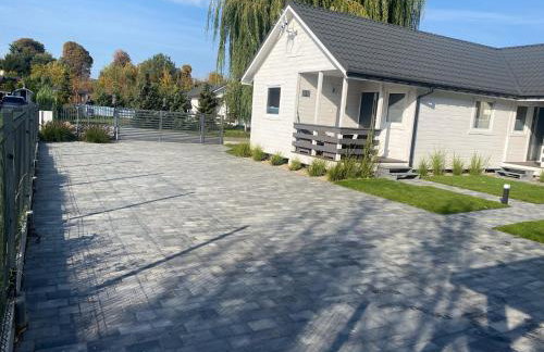 Dolina Wisełka - Foto 46