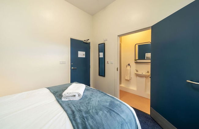 Esk Benmore Apartments - Foto 16