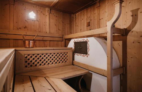 Residence Villa Trieste - Foto 60