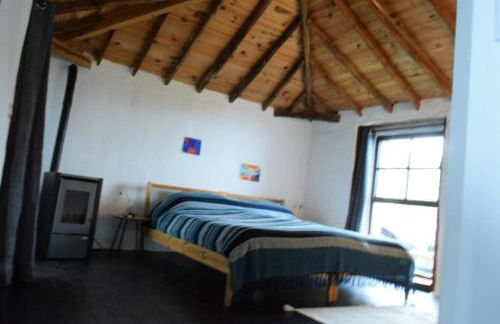 Finca Casa Madera 2 - Foto 19