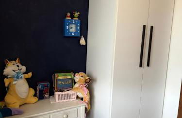 Villa SARA il giardino di Dafne - Foto 49