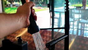 Casa Solar Oliveira - Foto 3