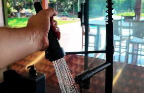 Casa Solar Oliveira - Foto 3