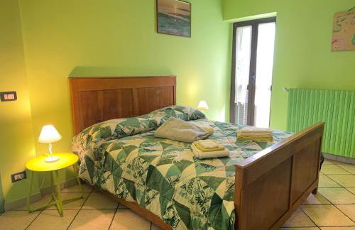 Casa Aromi ed Arte - Foto 6