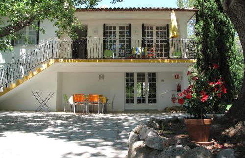 Résidence Miro, gîtes équipés été et hiver, tennis, piscine - Foto 70