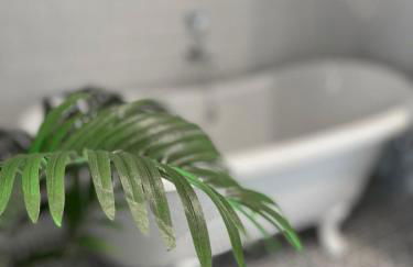 West Hendford House - Apt 1 - Foto 33