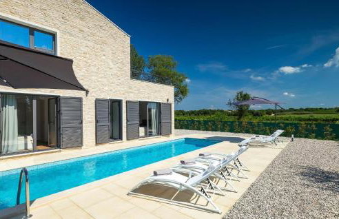 Villa Libra - Foto 9