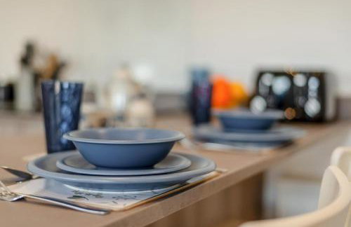 1 Bed in Gilsland oc-h32687 - Foto 9