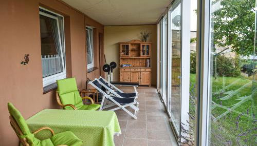 FeWo Baron von Münchhausen - Photo 3