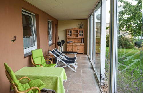 FeWo Baron von Münchhausen - Photo 3