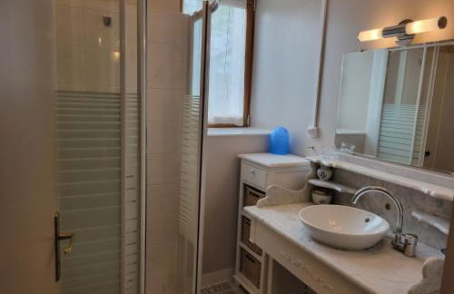 Gîte La maison de Galut - Photo 12