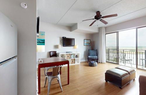 WI29A Water Street Condos Unit 602 - Foto 22